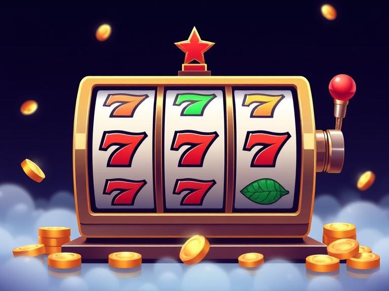 pkluck00