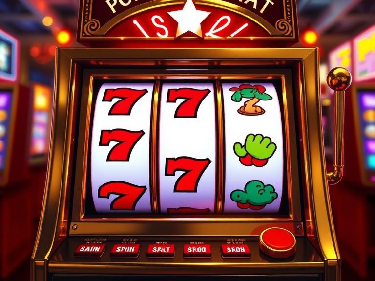 pkluck00