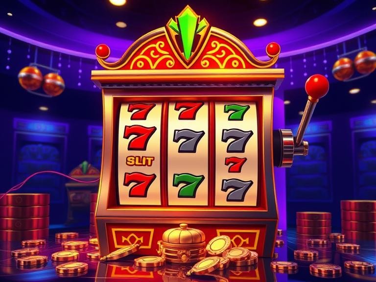 pkluck00